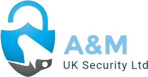 A&M UK Security