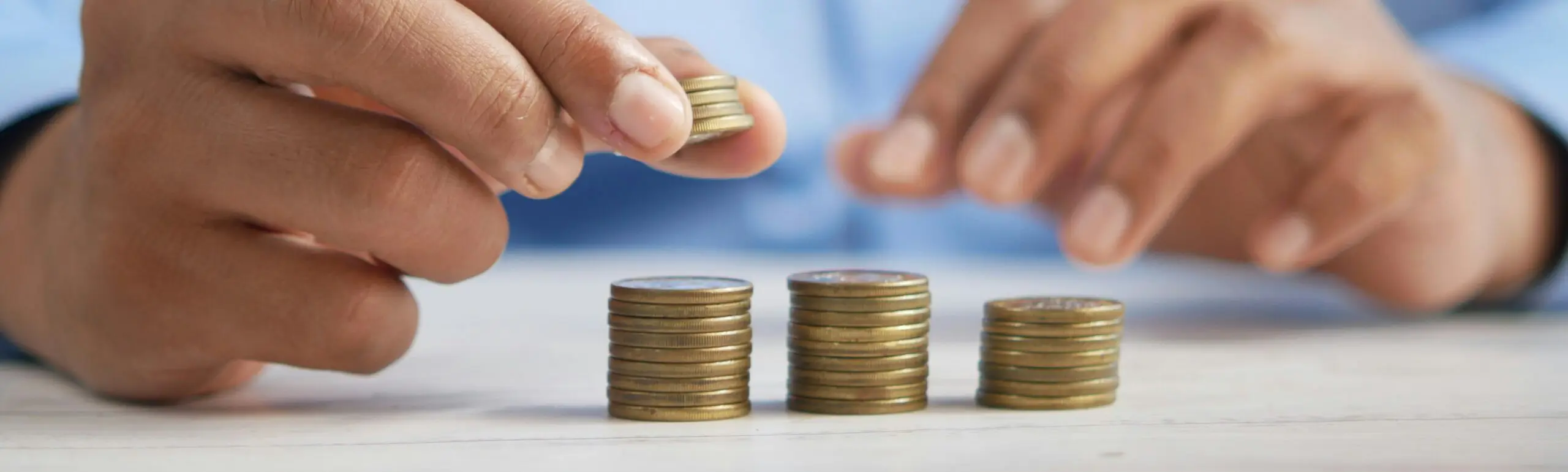 how cctv can reduce your home insurance premiums