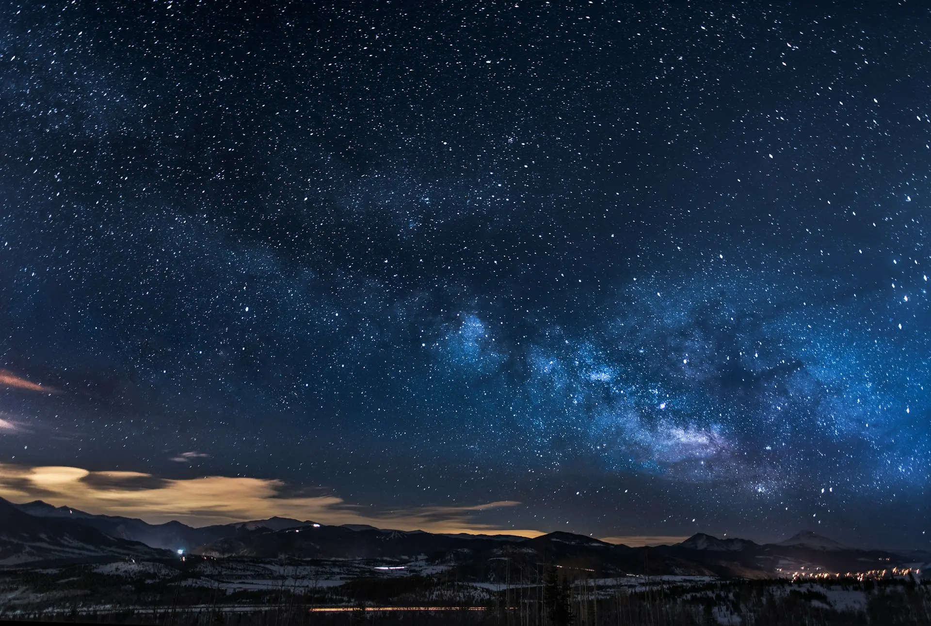 nathan anderson l95xdkssuww unsplash