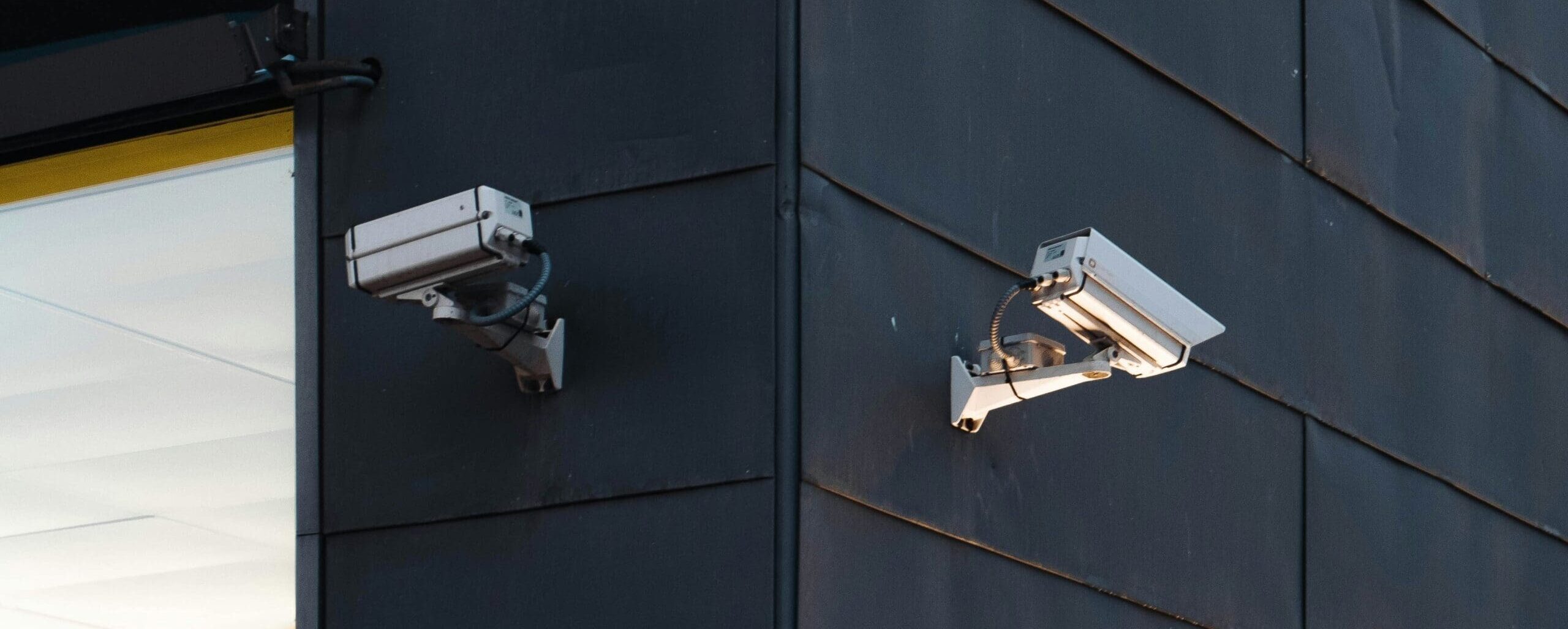 ennio dybeli kddnjuqwzsw unsplash