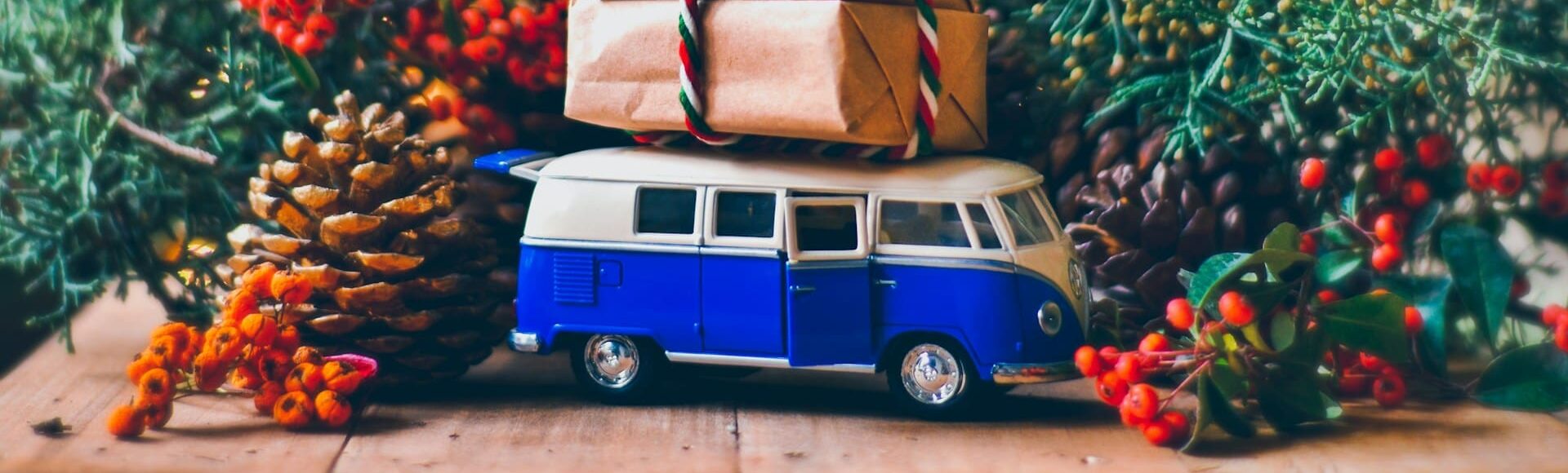 home security checklist before you travel this christmas